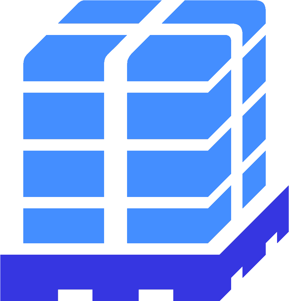 Food products icon