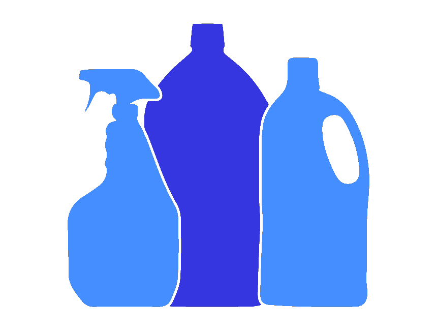 Food products icon